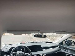 Nissan Karry Daway V 260T Xinxing Xi Edition Pro - ფოტო 19