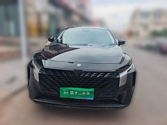 Nissan Karry Daway V 260T Xinxing Xi Edition Pro - ფოტო 2