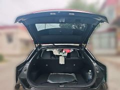 Nissan Karry Daway V 260T Xinxing Xi Edition Pro - ფოტო 20