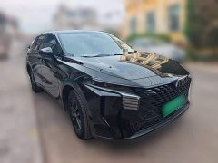 Nissan Karry Daway V 260T Xinxing Xi Edition Pro - ფოტო 3