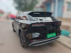 Nissan Karry Daway V 260T Xinxing Xi Edition Pro - ფოტო 4