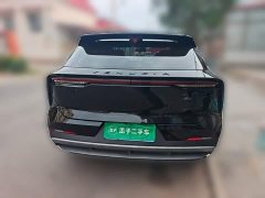 Nissan Karry Daway V 260T Xinxing Xi Edition Pro - ფოტო 5