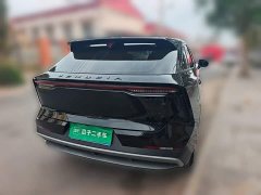 Nissan Karry Daway V 260T Xinxing Xi Edition Pro - ფოტო 6