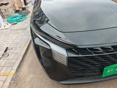 Nissan Karry Daway V 260T Xinxing Xi Edition Pro - ფოტო 7