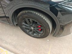 Nissan Karry Daway V 260T Xinxing Xi Edition Pro - ფოტო 8