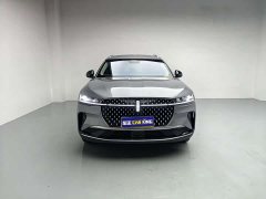 Lincoln Explorer 2.0T AWD Elite - ფოტო 3