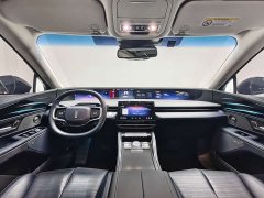 Lincoln Explorer 2.0T AWD Elite - ფოტო 7
