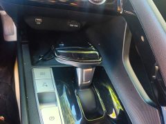 Hyundai Elantra 1.5L CVT GLX Elite - ფოტო 10