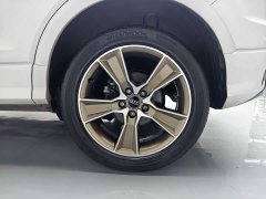 Audi Q2L 35 TFSI Fashion Dynamic - ფოტო 10