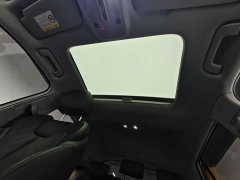 Audi Q2L 35 TFSI Fashion Dynamic - ფოტო 11