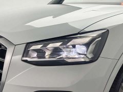 Audi Q2L 35 TFSI Fashion Dynamic - ფოტო 14