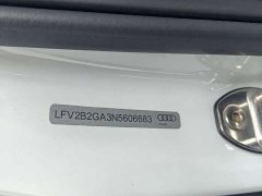 Audi Q2L 35 TFSI Fashion Dynamic - ფოტო 5