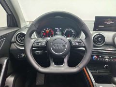 Audi Q2L 35 TFSI Fashion Dynamic - ფოტო 9
