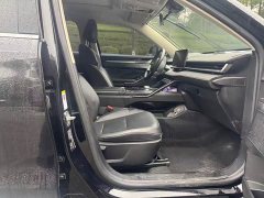 Haval H6 Third Generation 1.5T Automatic Two-Wheel Drive Plus - ფოტო 7