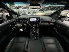Lexus LM 2020 300h 7-Seater Elegant Edition - ფოტო 12