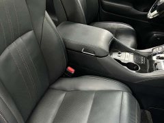 Lexus LM 2020 300h 7-Seater Elegant Edition - ფოტო 13