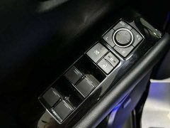 Lexus LM 2020 300h 7-Seater Elegant Edition - ფოტო 8