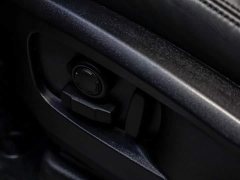 Land Rover Defender Facelift 90 3.0T P400 XS - ფოტო 11
