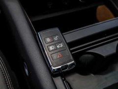 Land Rover Defender Facelift 90 3.0T P400 XS - ფოტო 18