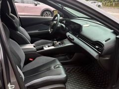 Trumpchi Leopard 400T Automatic R PRO - ფოტო 6