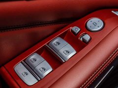 BMW X5 Facelift xDrive 40Li M Sport Package - ფოტო 13