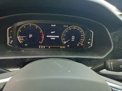 Volkswagen Passat Facelift 330TSI Elite - ფოტო 13