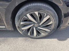 Volkswagen Passat Facelift 330TSI Elite - ფოტო 8