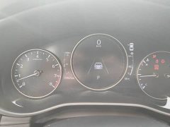 Mazda3 Angkesaila 2.0L Automatic Elegant Edition - ფოტო 6