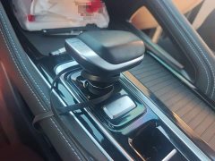 Geely Xingrui Dongfang Yao 1.5TD Fuyao Edition - ფოტო 15