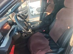 Geely Xingrui Dongfang Yao 1.5TD Fuyao Edition - ფოტო 16