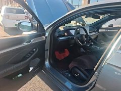 Geely Xingrui Dongfang Yao 1.5TD Fuyao Edition - ფოტო 17