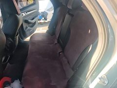 Geely Xingrui Dongfang Yao 1.5TD Fuyao Edition - ფოტო 18