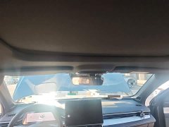 Geely Xingrui Dongfang Yao 1.5TD Fuyao Edition - ფოტო 19