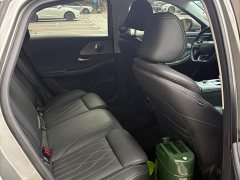 Chery Arrizo 8 2022 1.6T DCT Comfort - ფოტო 10