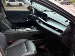 Chery Arrizo 8 2022 1.6T DCT Comfort - ფოტო 11