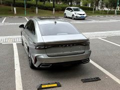 Chery Arrizo 8 2022 1.6T DCT Comfort - ფოტო 15
