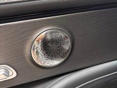Chery Arrizo 8 2022 1.6T DCT Comfort - ფოტო 7