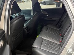 Chery Arrizo 8 2022 1.6T DCT Comfort - ფოტო 8