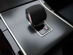 Land Rover Range Rover Evoque Dynamic SE - ფოტო 16
