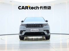 Land Rover Range Rover Evoque Dynamic SE - ფოტო 2