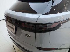 Land Rover Range Rover Evoque Dynamic SE - ფოტო 7