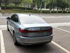 Volkswagen Passat 330TSI Starry Sky Luxury Edition - ფოტო 11