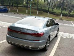 Volkswagen Passat 330TSI Starry Sky Luxury Edition - ფოტო 12