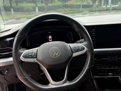 Volkswagen Passat 330TSI Starry Sky Luxury Edition - ფოტო 5