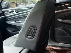 Volkswagen Passat 330TSI Starry Sky Luxury Edition - ფოტო 7