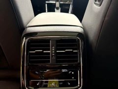 Volkswagen Passat 330TSI Starry Sky Luxury Edition - ფოტო 8