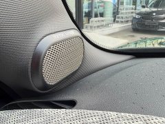BMW 2025 MINI 2.0T COOPER S Artist 5-Door - ფოტო 5