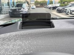 BMW 2025 MINI 2.0T COOPER S Artist 5-Door - ფოტო 6