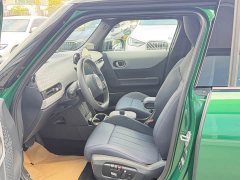 BMW 2025 MINI 2.0T COOPER S Artist 5-Door - ფოტო 7