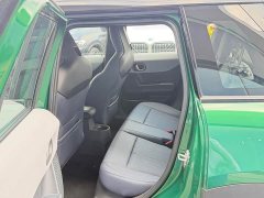 BMW 2025 MINI 2.0T COOPER S Artist 5-Door - ფოტო 9